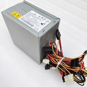 ATX T168 G7 TS430 TS530 400W Power Supply GPS-400CB B 36002109