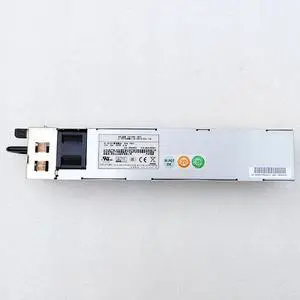 Power Supply M1R-2400V 400W