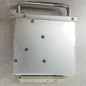 SNP-R230 230W Industrial Control Equipment Power Supply