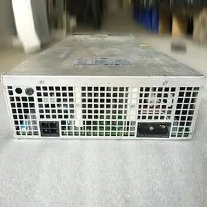 R400-15000e Switching Power Supply 384V 40A 15KW