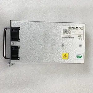 GERM4815TEM Fully Tested