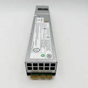 PWS-706P-1R   750W 1U Redundant Power Supply