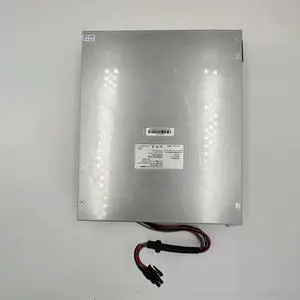For V1 B1L G1 For iPollo HQ3300 Power Supply