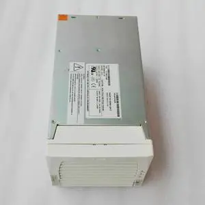 NP2500UAC-CR Communication Power Module