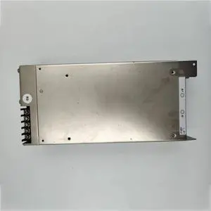 For MW Switching Power Supply 24v 31.3A SP-750-24API-1