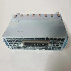 ASR1002-PWR-AC Switch Power Supply ASR1002-PWR-AC Switch Power Supply