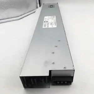 AHF-2DC-2500W-PE  2500W Switching Power Supply ECD15020025/01 UCSB-PSU-2500ACPL 341-0441-02