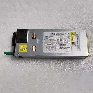 AXX1300TCRPS 1300W 80plus Power Module