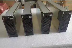 R4875G1 DMA-48-75 4000W
