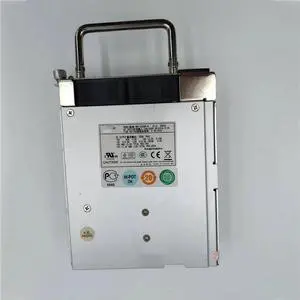 MRT-6320P-R 320W Unit B010460014 Server Power Supply High Quality