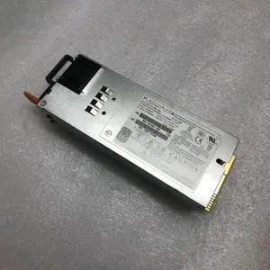 FPS-800 856-851529-002 800W For FLEXTRONICS Server Power Supply