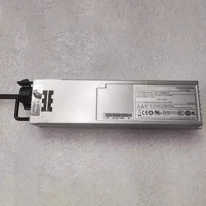 GW-T150WV12 150W Switching Device Power Module Industrial Power Supply