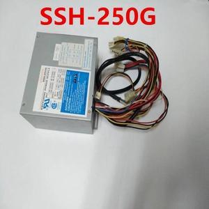 PSU  AT 250W Switching Power Supply SSH-250G