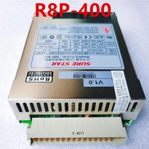 PSU For TC SURE STAR 400W Switching Power Supply R8P-400 SS-400R8P