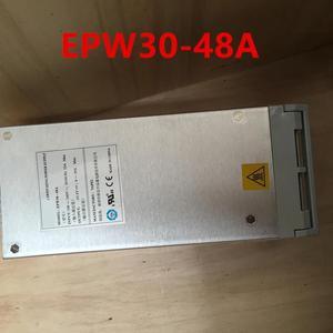 Vapel -53.5V30A Switching Power Supply EPW30-48A