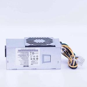 M435 M310 M910 M510 M610 M710 M428 10Pin 260W Power Supply HK360-71PP PCH015 PCK012 FSP260-20TLA