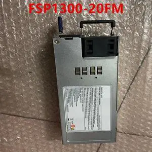 PSU For FSP 1300W Power Supply FSP1300-20FM