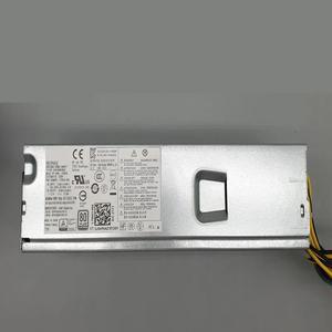 Prodesk 400 G7 4Pin 210W Switching Power Supply D19-210P1A L70043-002 L70043-004 PCK015