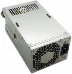 86 280 285 400 600 G1 G2 G3 G4 4Pin 180W Power Supply PA-1181-6HY D16-180P1B PCH023 D16-180P3A D16-180P2A PCG003