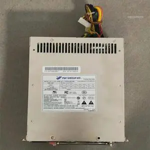 350W 1+1 24Pin+20Pin Power Supply FSP350-80EVMR P/N 9YR3500607