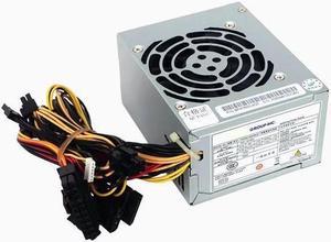 FSP AIO MATX SFX 350W Switching Power Supply FSP350-50SHNCB