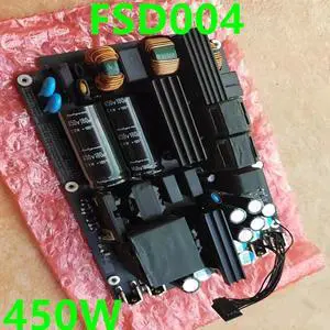 Pro A1481 ME253 MD878 MQGG2 450W Switching Power Supply FSD004