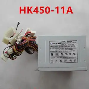 POWER Rated 400W Switching Power Supply HK450-11A