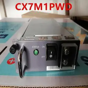 DC S5328C-EI-24S S5300 S5700 Switching Power Supply CX7M1PWD