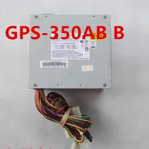PSU 350W Switching Power Supply GPS-350AB B