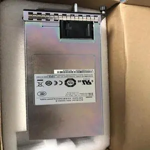 S6720 DC 350W Switching Power Supply PDC-350WA-B
