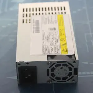 ITX FLEX Small 1U -12V K39 K49 T34 R47 M41 A35 S3 Power Supply DPS-500AB-5 B DPS-500AB-5B