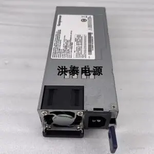 GOSPOWER 54.5V11A 600W Switching Power Supply G1483-0600WNA