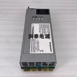 1200W 1600W Switching Power Supply G1116-1200WNB G1482-1600WNB