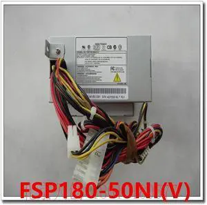 180W Switching Power Supply FSP180-50NI (V)