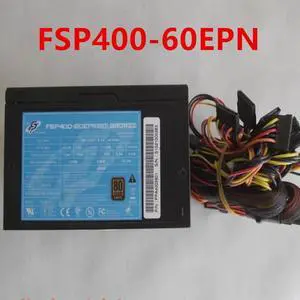 PSU For FSP 400W Switching Power Supply FSP400-60EPN