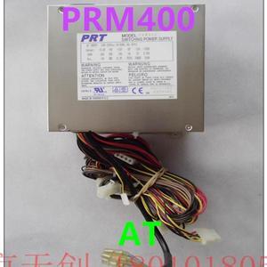 PSU For PRT AT 400W Switching Power Supply PRM400