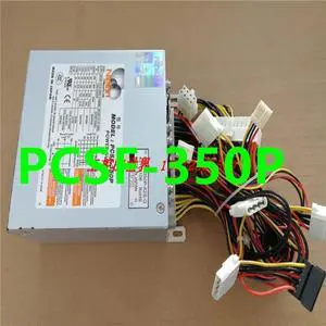 350W Power Supply PCSF-350P PCSF-350P-X2S-Q