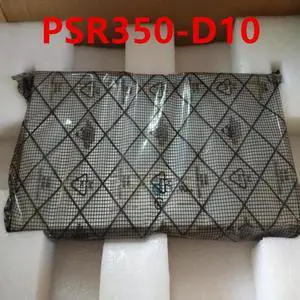 DC 350W Switching Power Supply PSR350-D10