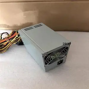 PC PSU For 3Y 1000W Power Supply YM-8102A FSP1000-12ACB