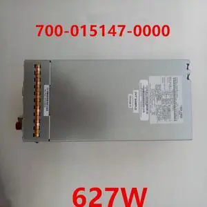 627W Power Supply 700-015147-0000 81-00000154-00-01