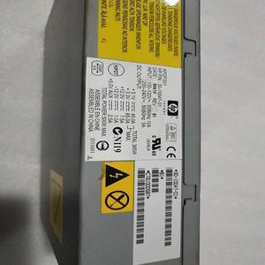 DS20 DS25 500W Switching Power Supply API2FS01 30-10047-01