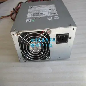 PSU For 3Y 600W Power Supply YM-8601B