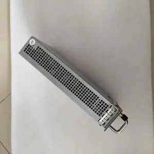 S5300 S5700 DC 150W Power Supply LS5M100PWD00