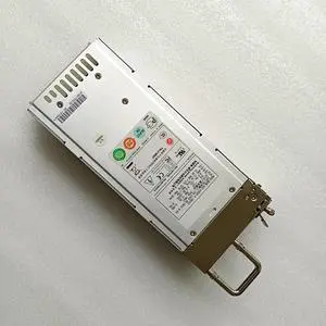 CRPS 350W Switching Power Supply R2Z-6350P-R