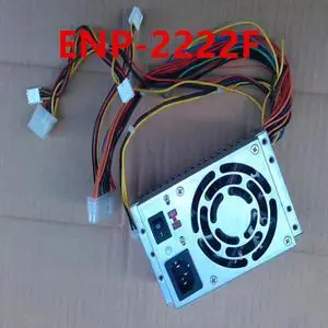 Mini 220W Power Supply ENP-2222F