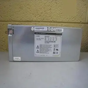 For Promise VTrak 15100 15110 15200 500W Power Supply EVM-5003-00