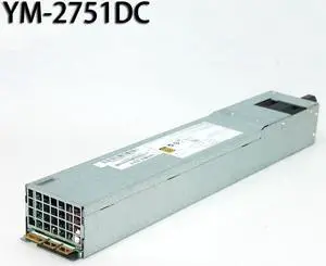 For 3Y 750W Switching Power Supply YM-2751DC