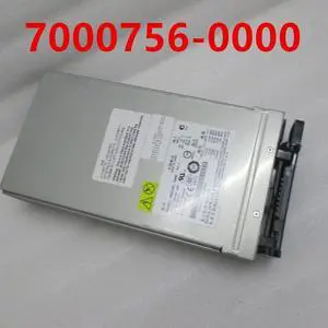 X235 660W Switching Power Supply 7000756-0000 7000756-0002 49P2177 49P2178