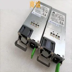 350W Power Supply U1A-D10350-DRB