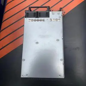 2000W Switching Power Supply PAC2000S12-TE